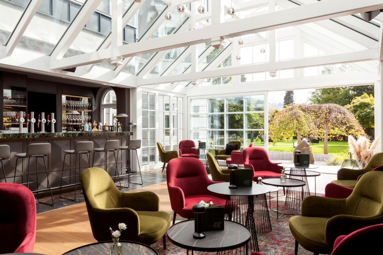 Erika Boutiquehotel